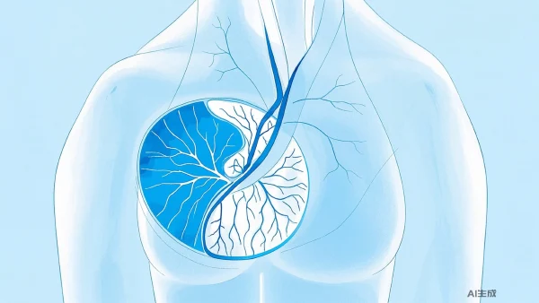 乳腺健康敲警钟——解读晚期乳腺癌的应对之道