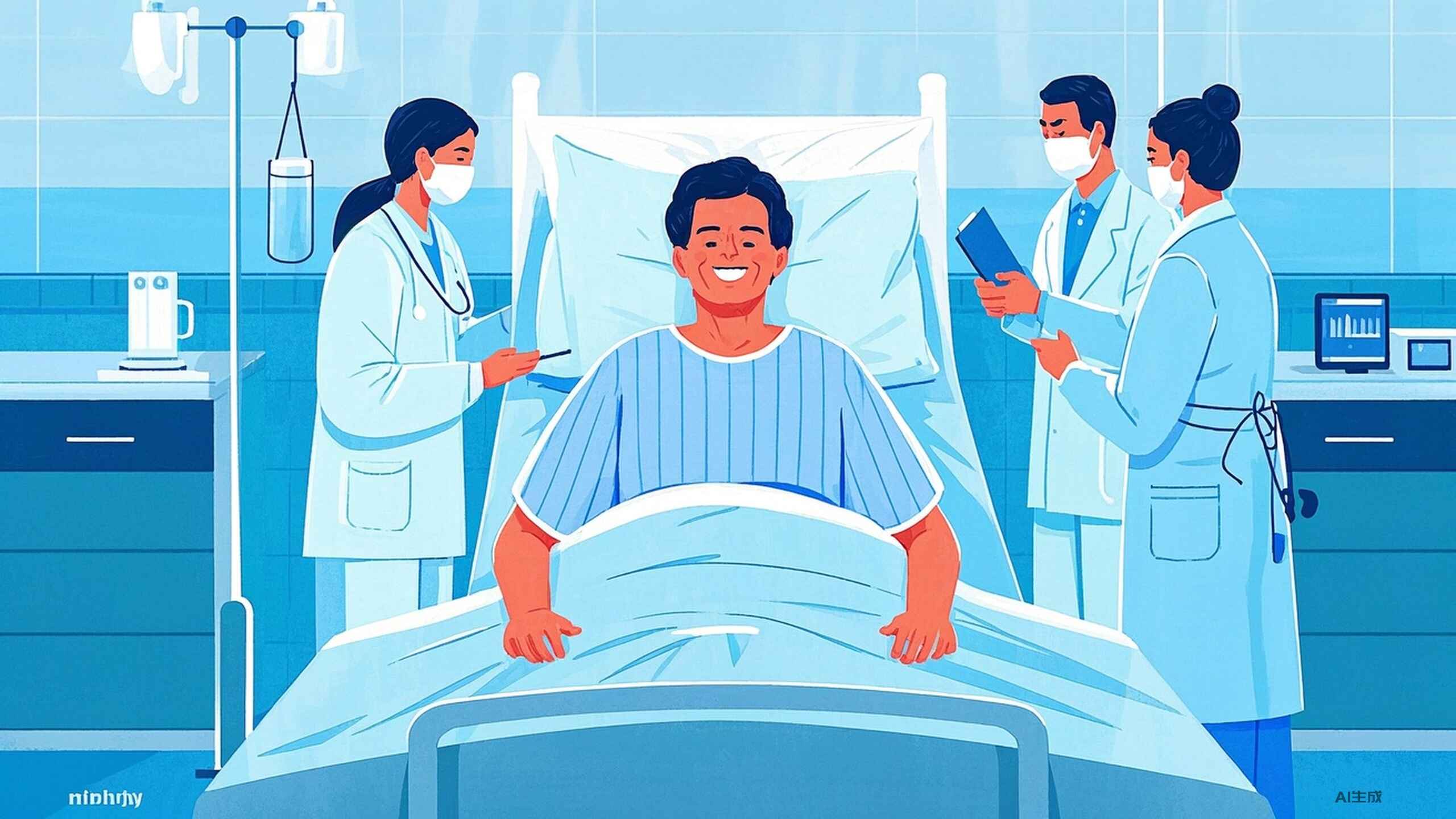 科普，<span style="color: #da4707">糖尿病</span><span style="color: #da4707">饮食</span><span style="color: #da4707">管理</span>：开启健康生活的钥匙