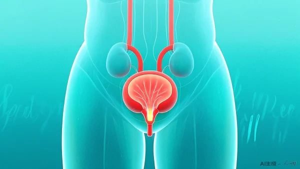 探秘泌尿系统健康：解读膀胱占位性病变的体检报告
