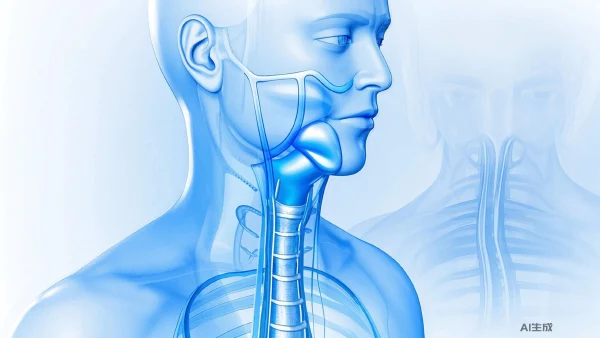 急性上呼吸道感染及咽喉炎的病因、诊断和治疗