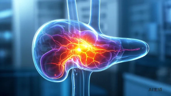 了解胰腺癌:关键健康知识与科学应对