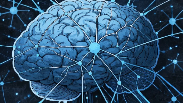 脑膜炎的隐秘面纱：临床表现与症状揭秘