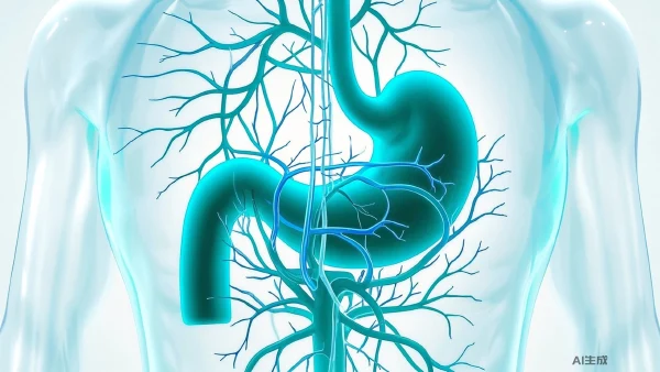 腹痛与胃炎:成因、诊断与管理要点
