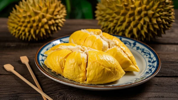 呼吸衰竭中的高脂营养：在生命边缘的营养拯救