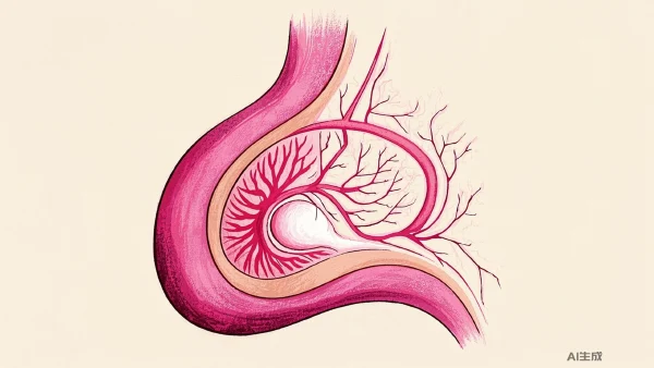 科学解读乳腺癌：从分期到治疗的全方位解析