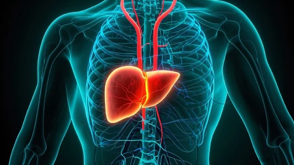 肝衰竭的救命稻草：人工肝的原理与治疗解析