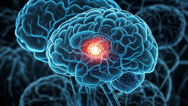 脑肿瘤手术中的麻醉管理：如何确保安全与效果？