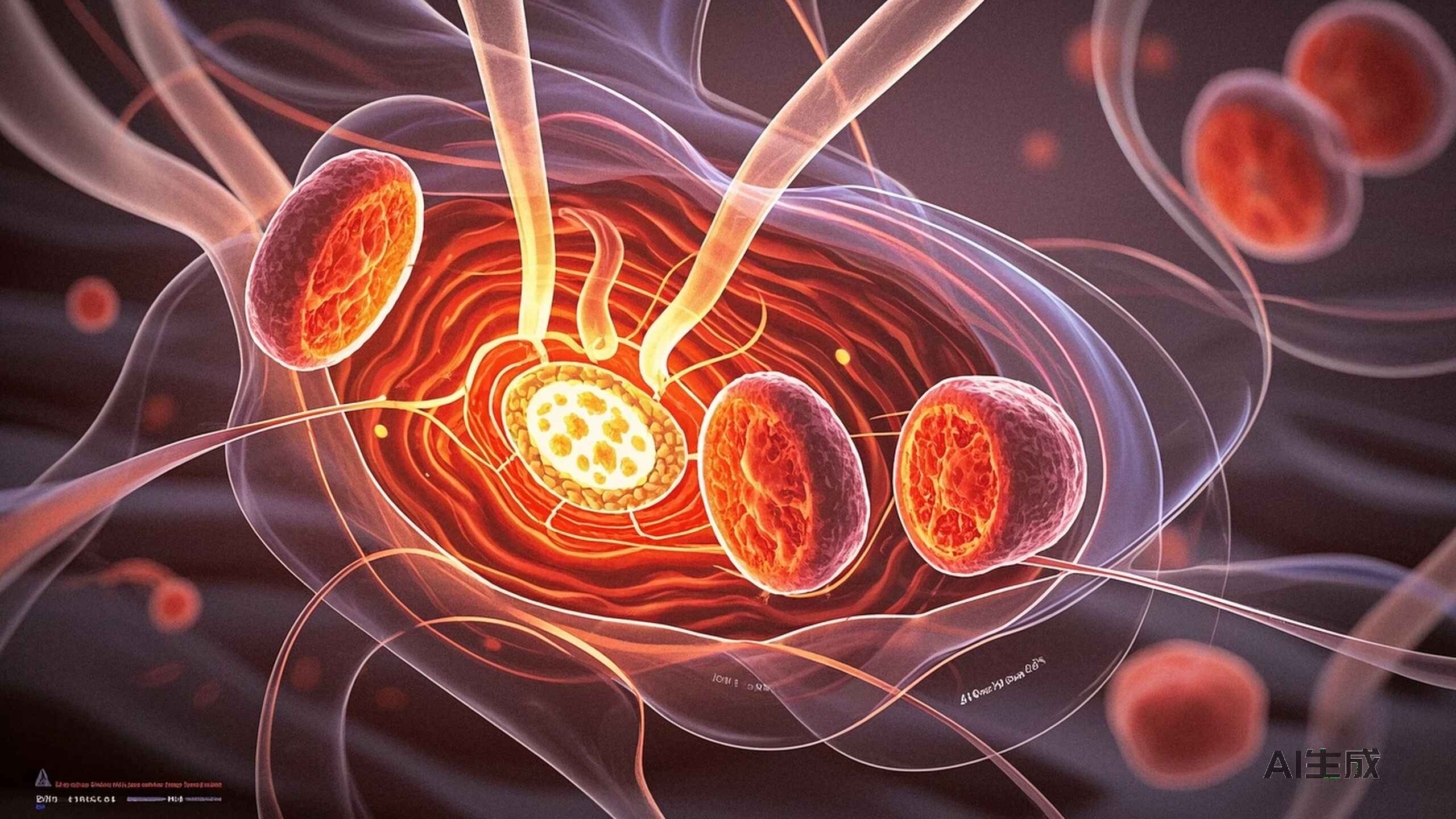 科普，甲氨蝶呤及辅助护肝药物安全用药指南封面图
