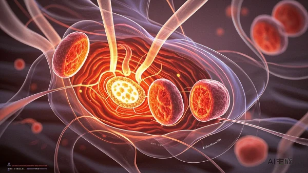甲氨蝶呤及辅助护肝药物安全用药指南