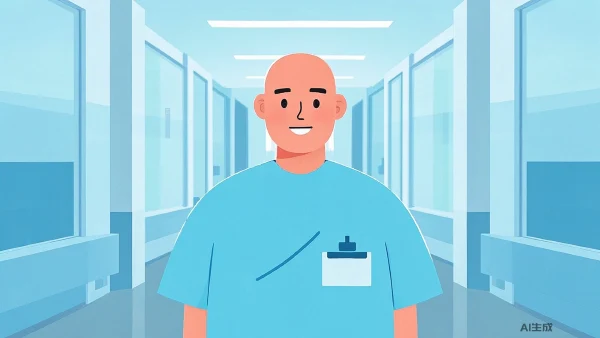 高尿酸血症与痛风：隐秘的关系与防治之道