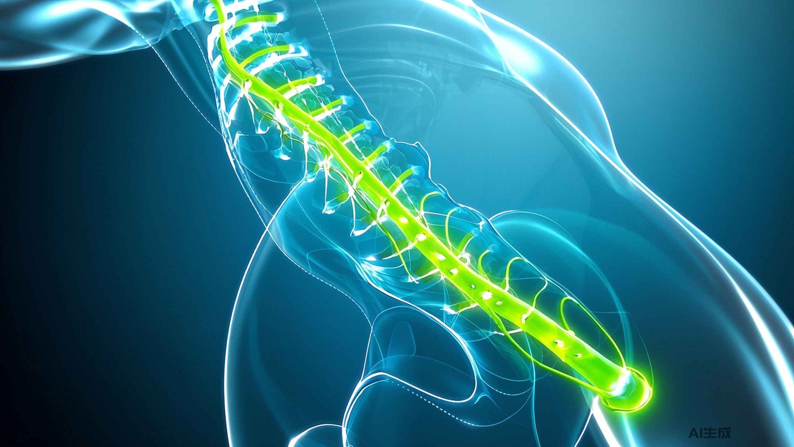 科普，麻醉领域的应用相关知识与应对 💉🩺封面图