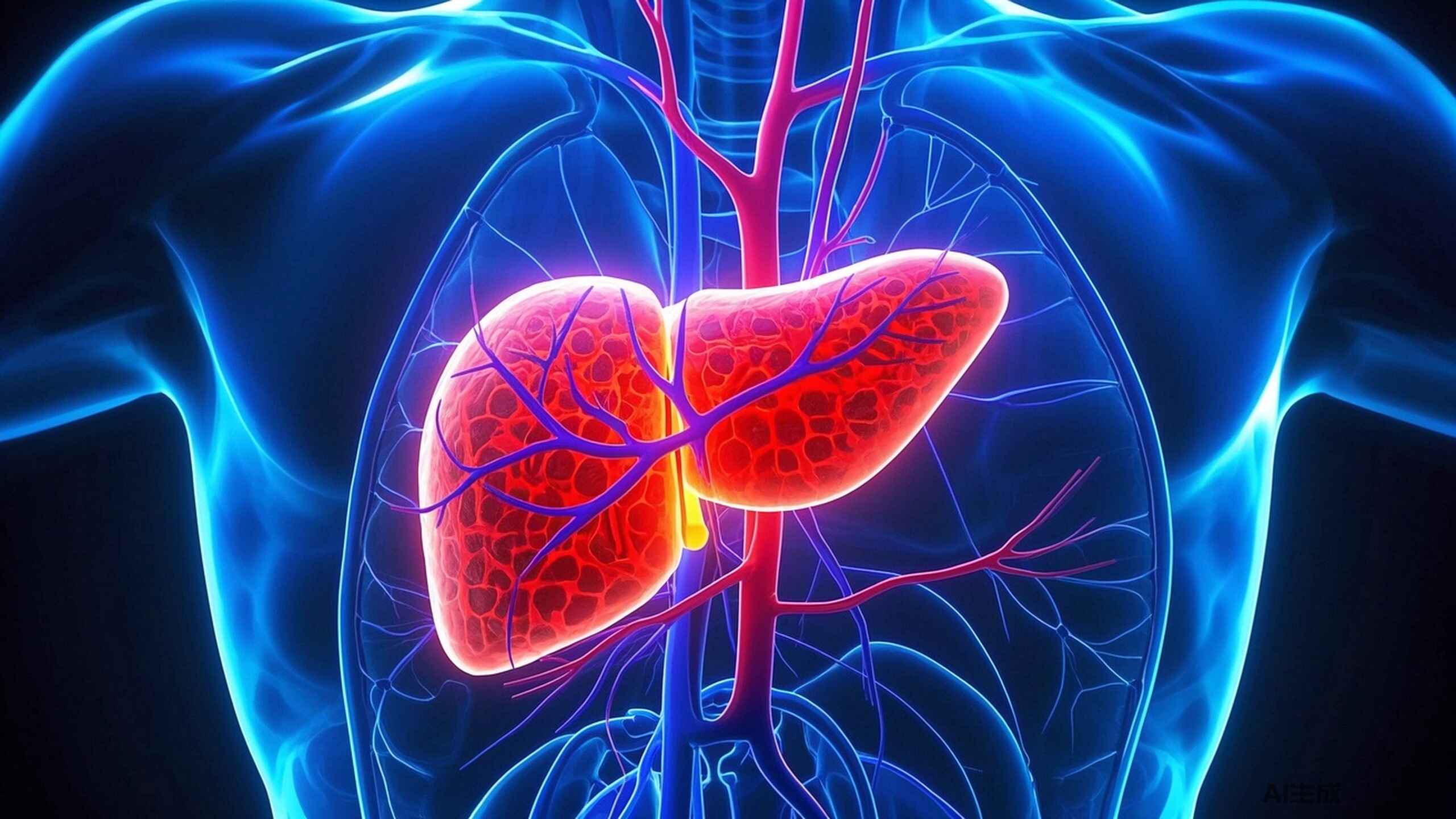 科普，征服肝癌的秘密武器：经导管<span style="color: #da4707">动脉</span><span style="color: #da4707">化疗</span><span style="color: #da4707">栓塞</span><span style="color: #da4707">术</span>的全解析