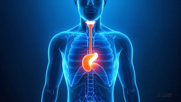 手术安全的守护者：麻醉的识别与应用