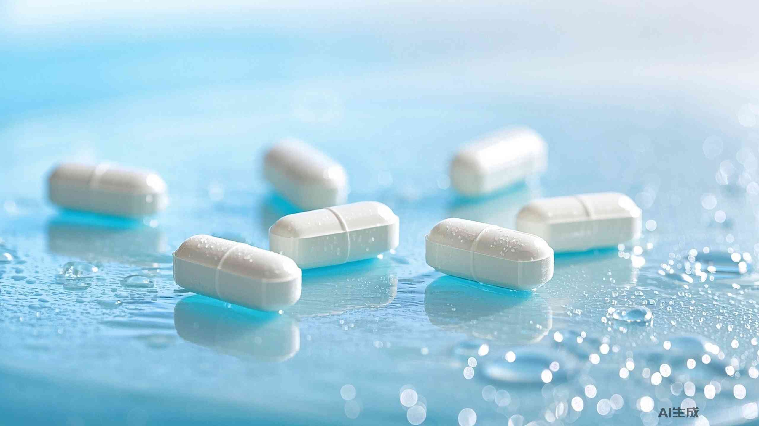 喉癌晚期患者药物治疗指南——科学用药,健康保障!