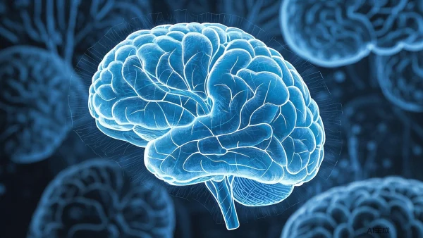 全面解读脑梗死:预防、诊断及科学管理