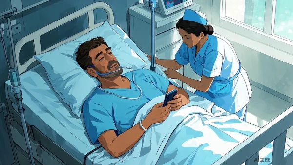 水痘传染期与持续时间详解:从症状到预防全攻略