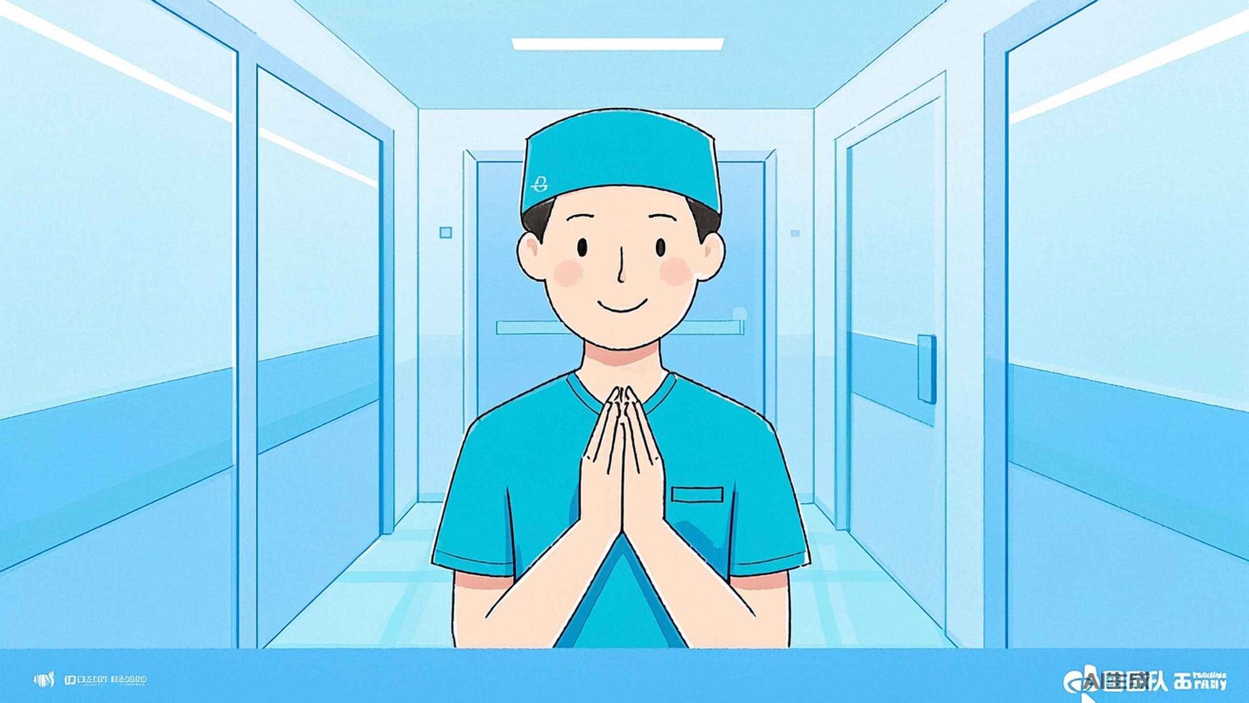 科普，重拾<span style="color: #da4707">运动</span>的自由：骨折<span style="color: #da4707">术后</span>关节活动度<span style="color: #da4707">训练</span>全攻略