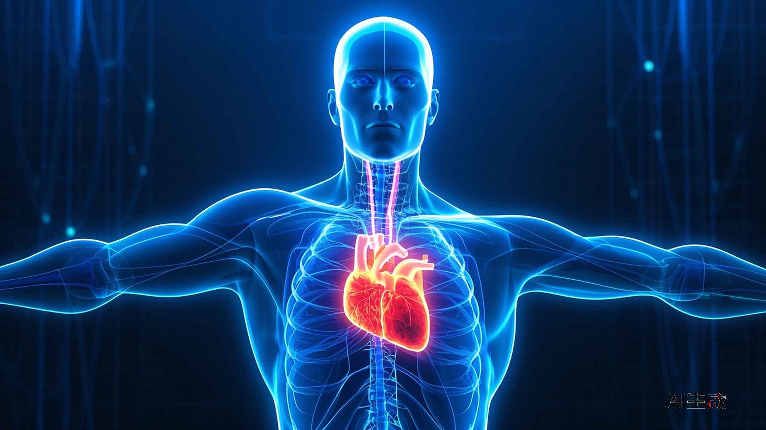 科普，如何提升睡眠健康？科学与中医的结合帮你改善睡眠