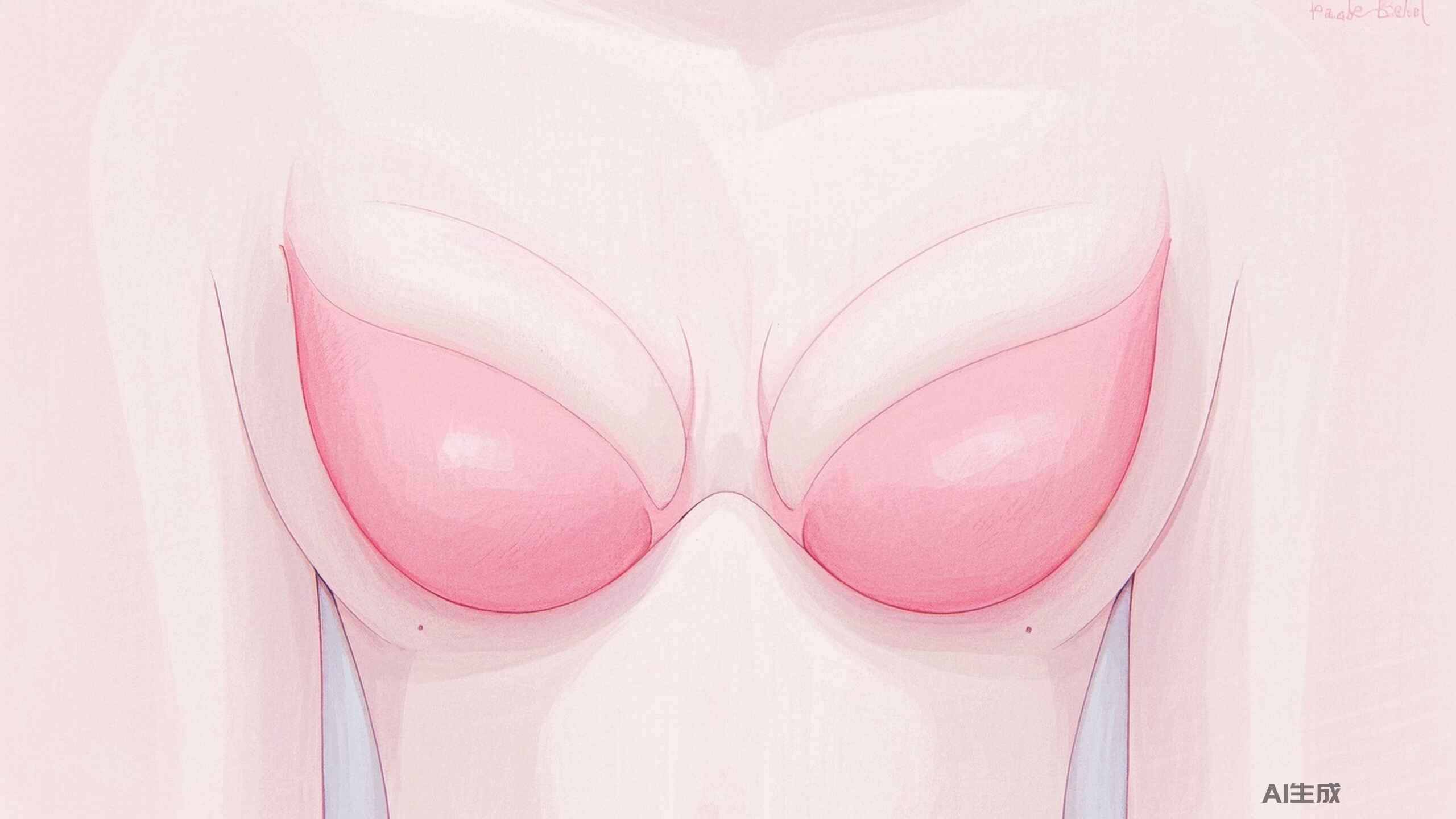 科普，<span style="color: #da4707">右乳</span><span style="color: #da4707">肿块</span>变异？你需要知道的那些事儿