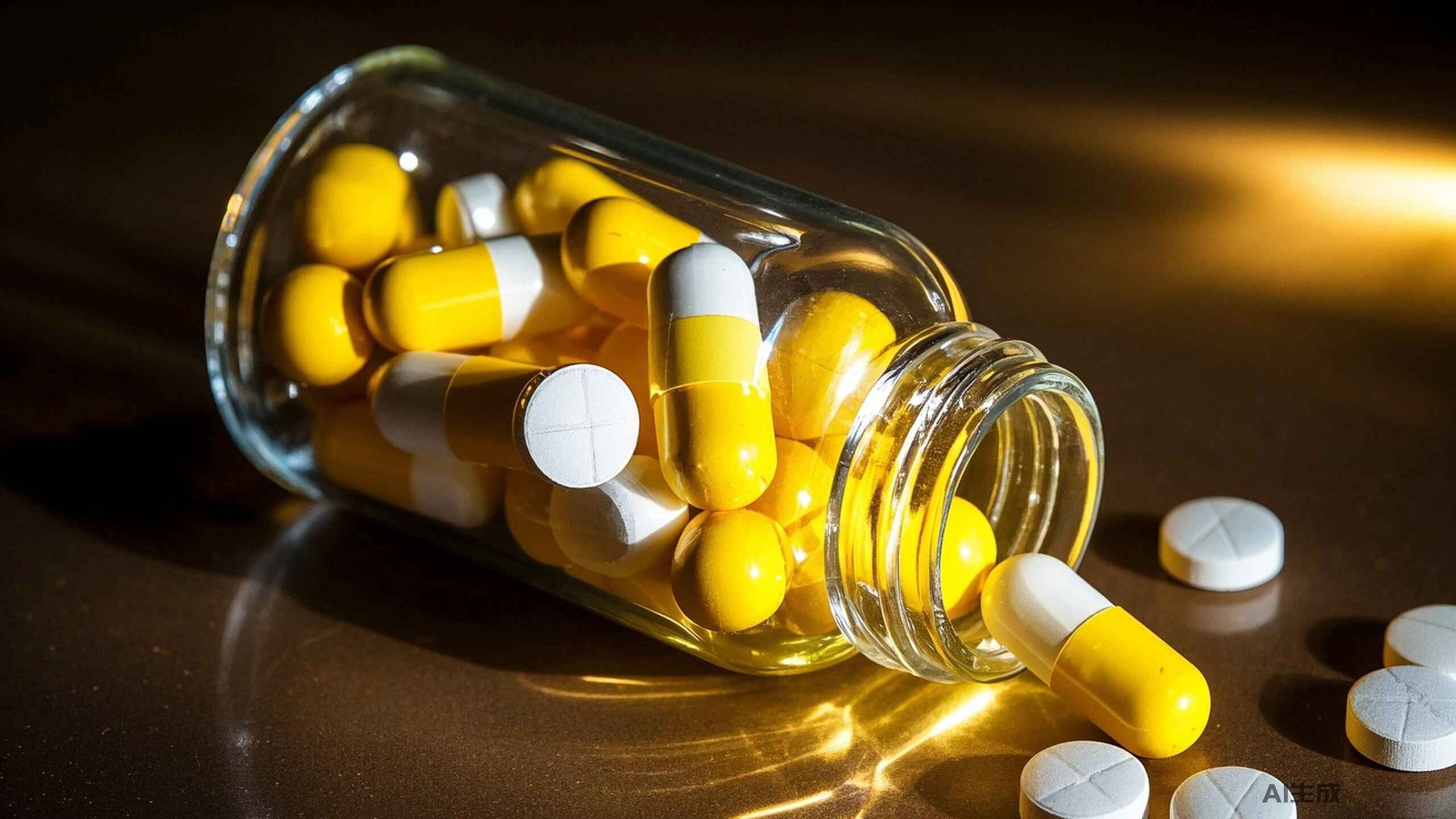 科普,真正的健康守护——现代胃癌治疗指南!