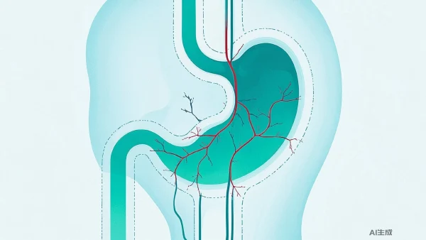 慢性非萎缩性胃炎与多发性胃息肉:诊断与管理指南