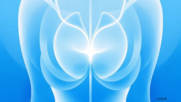 乳腺癌——尽早发现,积极应对,健康生活!
