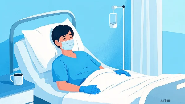 痛风的隐秘敌人:苯溴马隆的作用与应用全解析