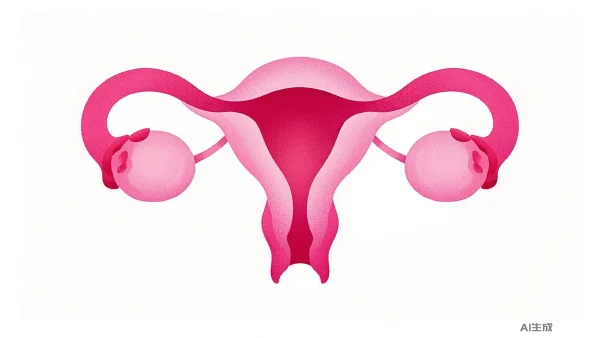 阴道炎的全面科普与管理指南