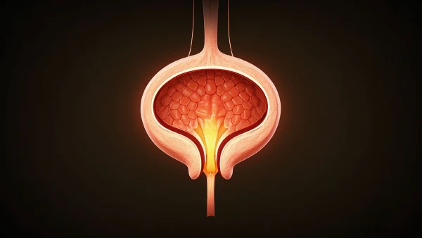 前列腺增生：从症状到治疗的全面解析