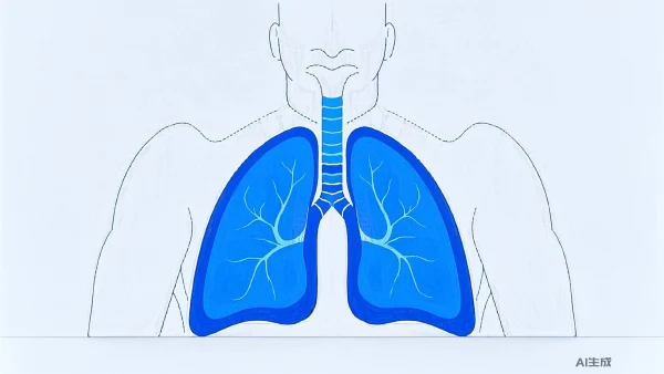 支气管哮喘与呼吸道感染的综合管理与治疗