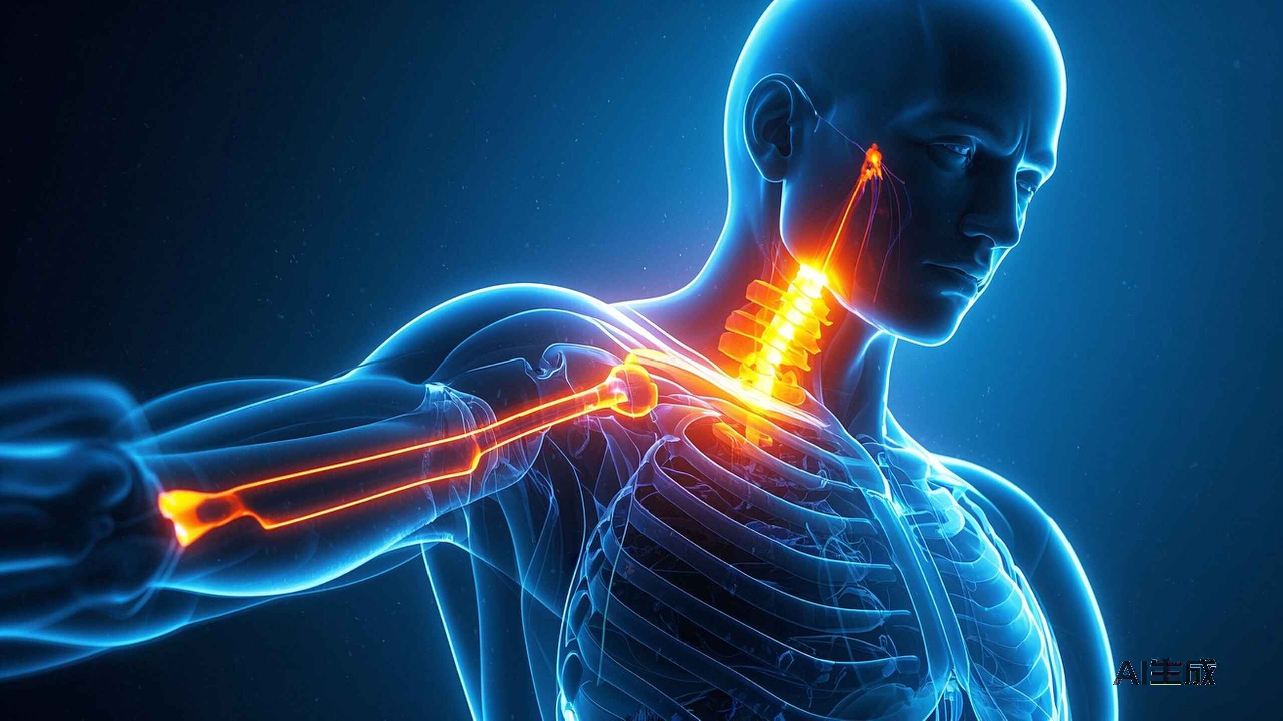 科普，01 麻醉其实是什么？🌡️封面图