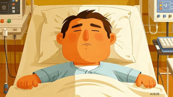 HE染色与特殊染色：解锁组织学的奥秘与临床应用