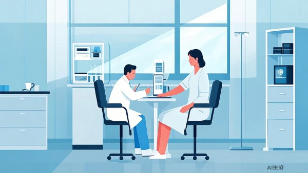 妇科手术麻醉安全要点:你的麻醉准备指南