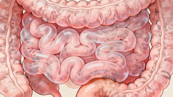 结肠癌晚期常用药物：安全用药全指南 💊