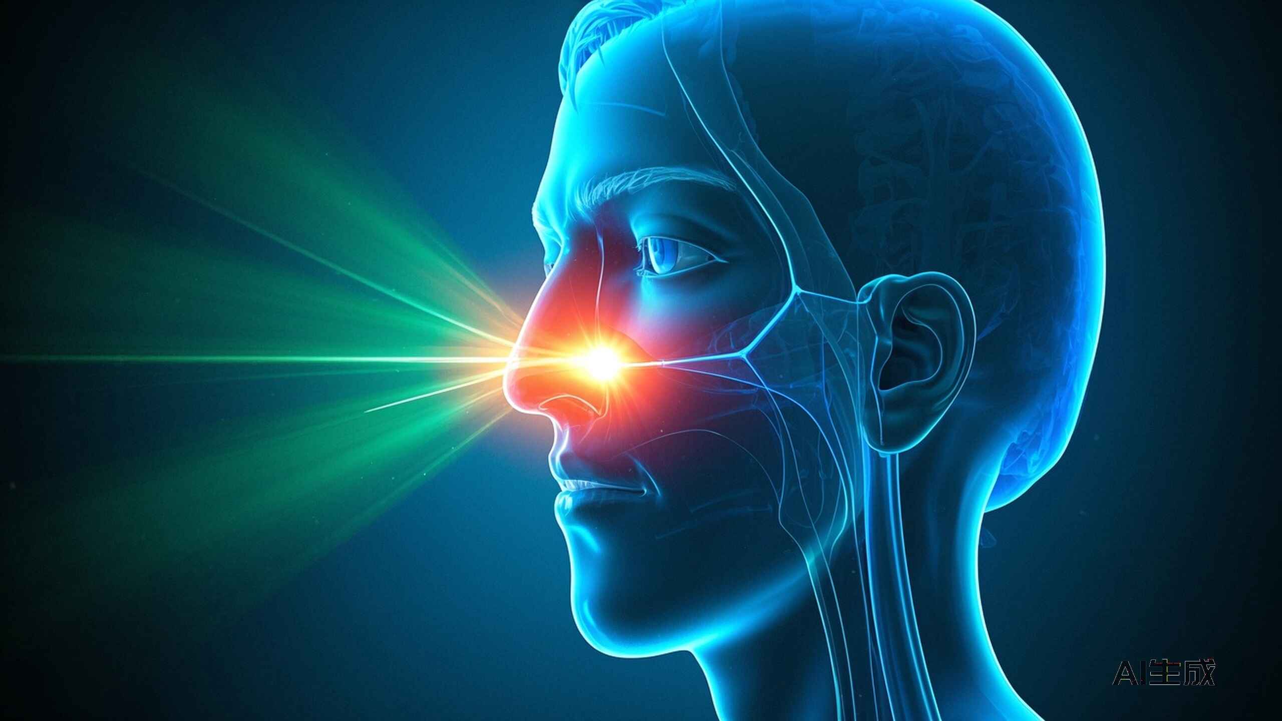 科普，过敏风险与管理：<span style="color: #da4707">特殊人群</span>的<span style="color: #da4707">健康</span>指南