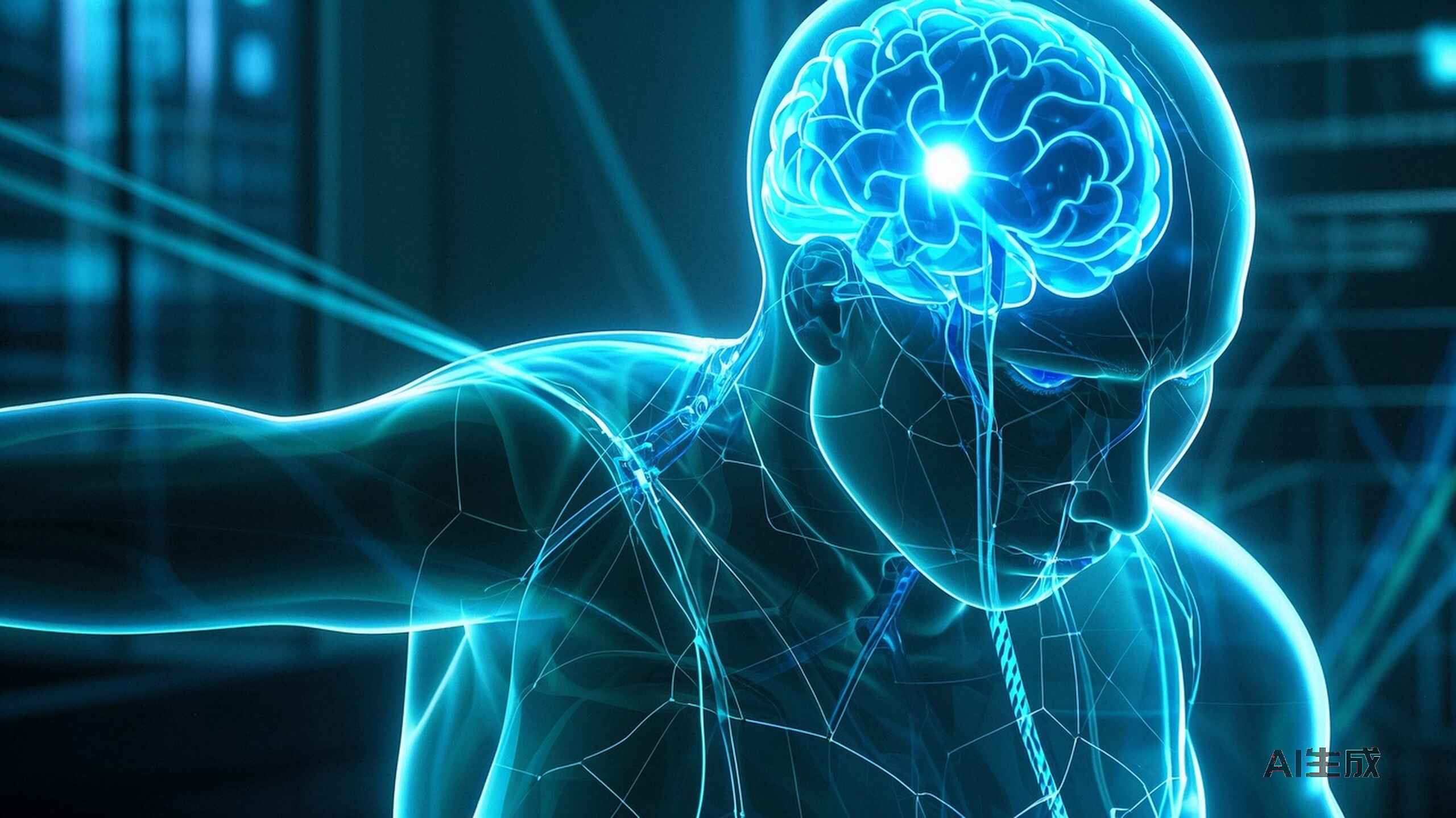 科普，如何提升睡眠质量，促进心理健康与生活质量