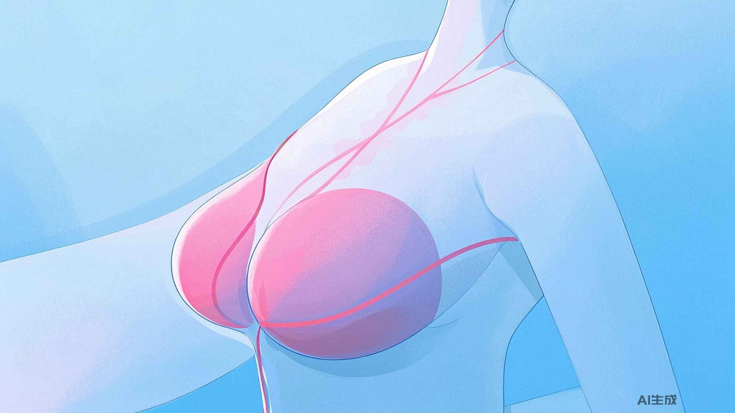 科普，守护母乳的力量：哺乳期<span style="color: #da4707">乳腺炎</span>的预防与<span style="color: #da4707">处理</span>技巧
