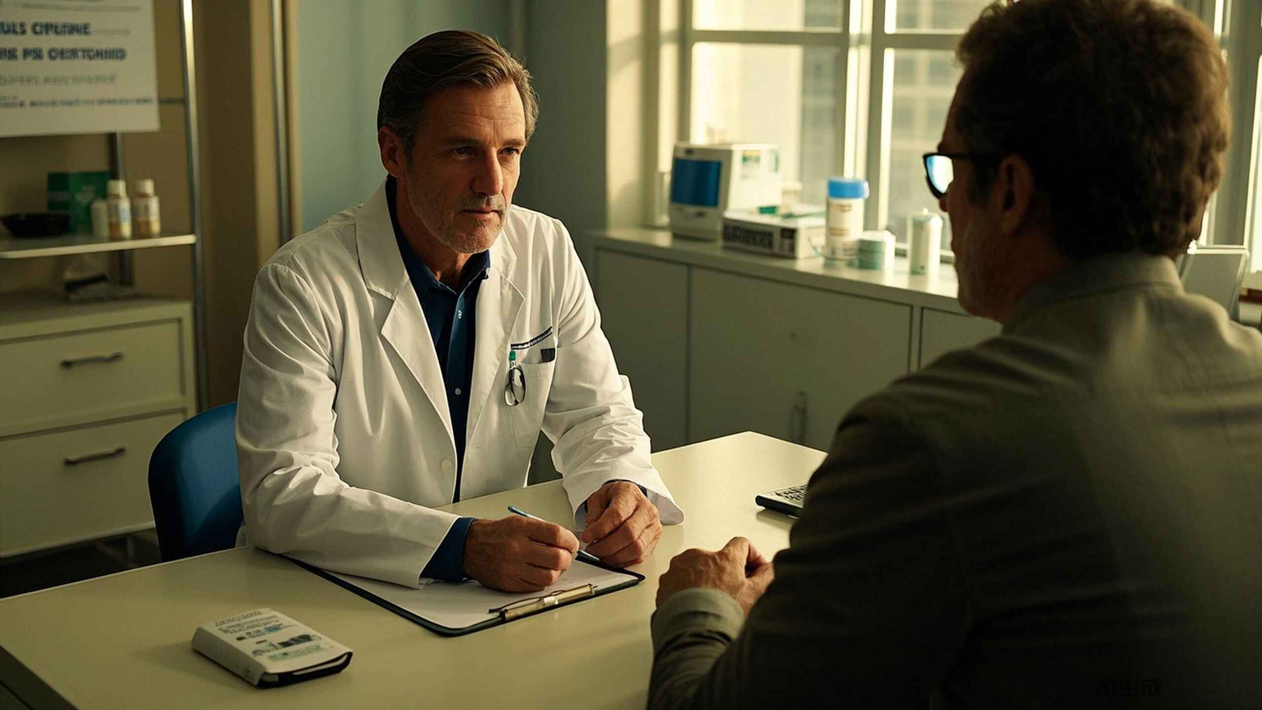 科普，<span style="color: #da4707">狂犬病</span>：预防与保护生命的全面指南