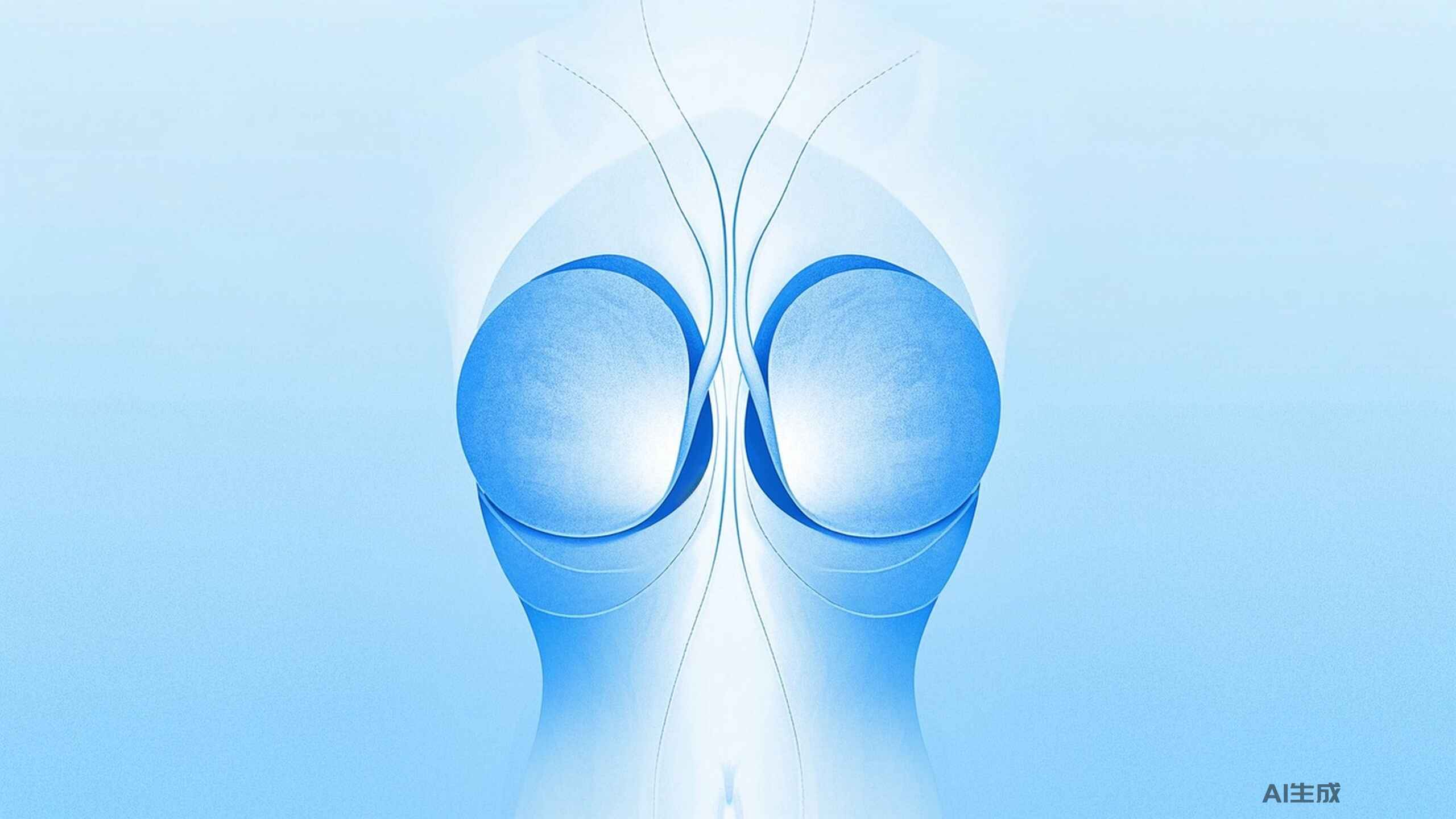 <span style="color: #da4707">乳腺</span>癌：“隐形杀手”防治<span style="color: #da4707">指南</span>