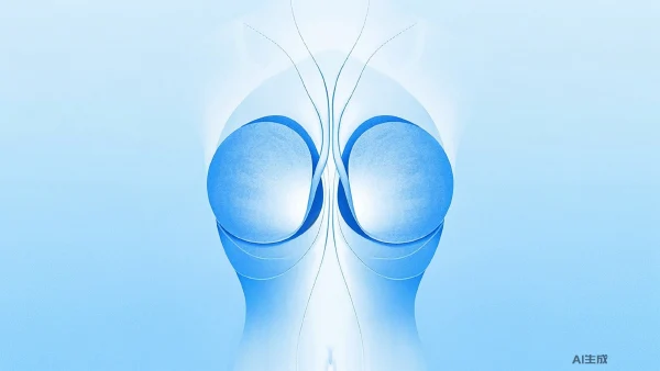 乳腺癌:“隐形杀手”防治指南