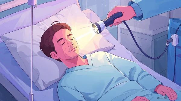 麻醉在软组织感染手术中的应用：如何确保安全与效果？