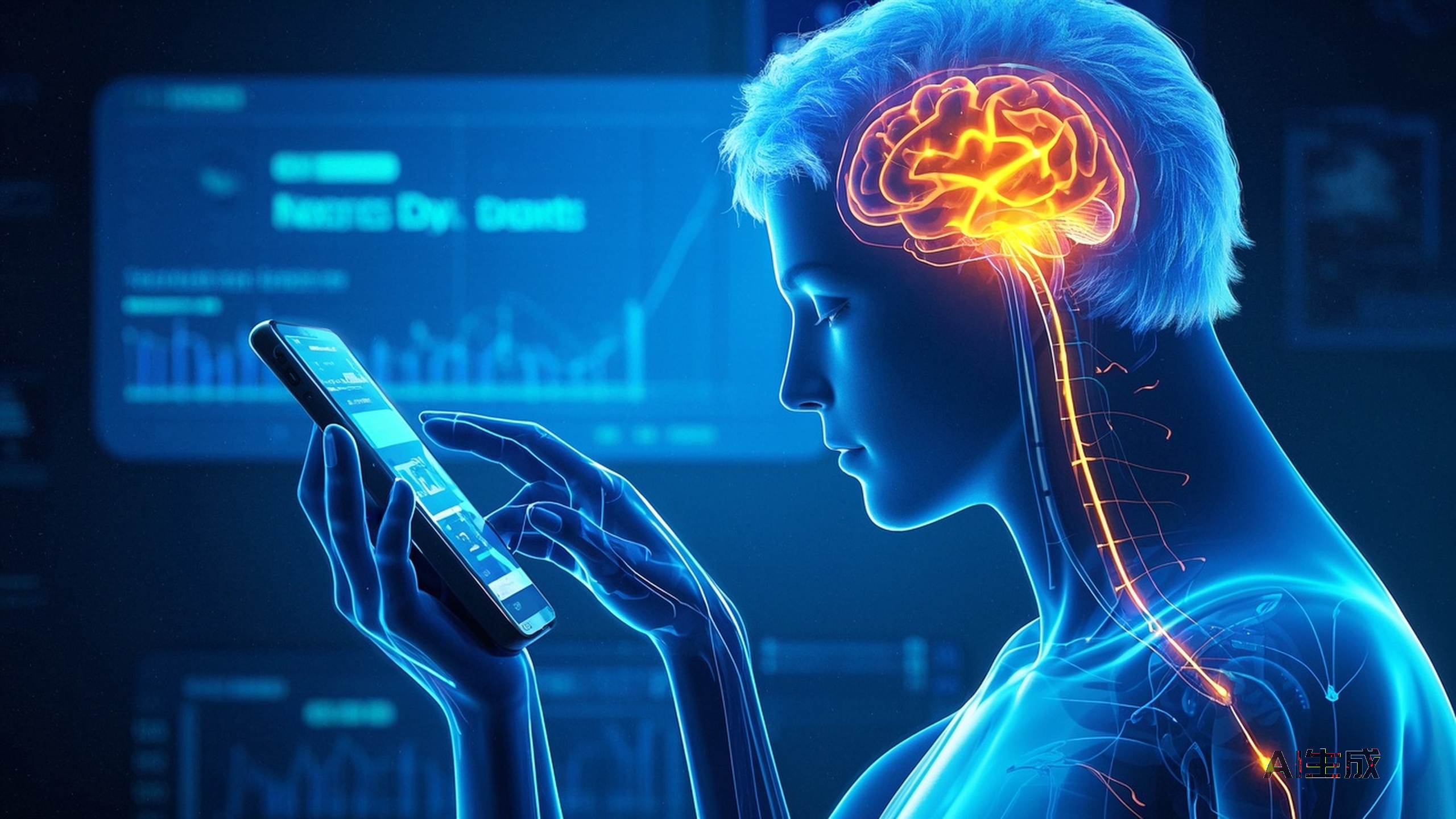 改善睡眠障碍的简单指南