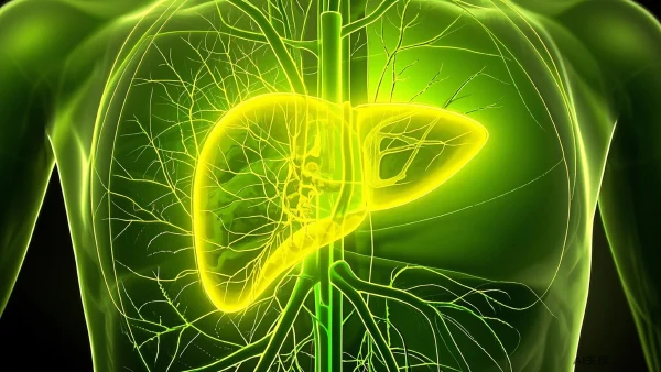 全面解析肝癌的类型、诊断与治疗:科学管理与患者自我管理的重要性