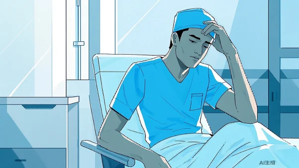 糖尿病患者的运动指南：如何通过运动控制血糖