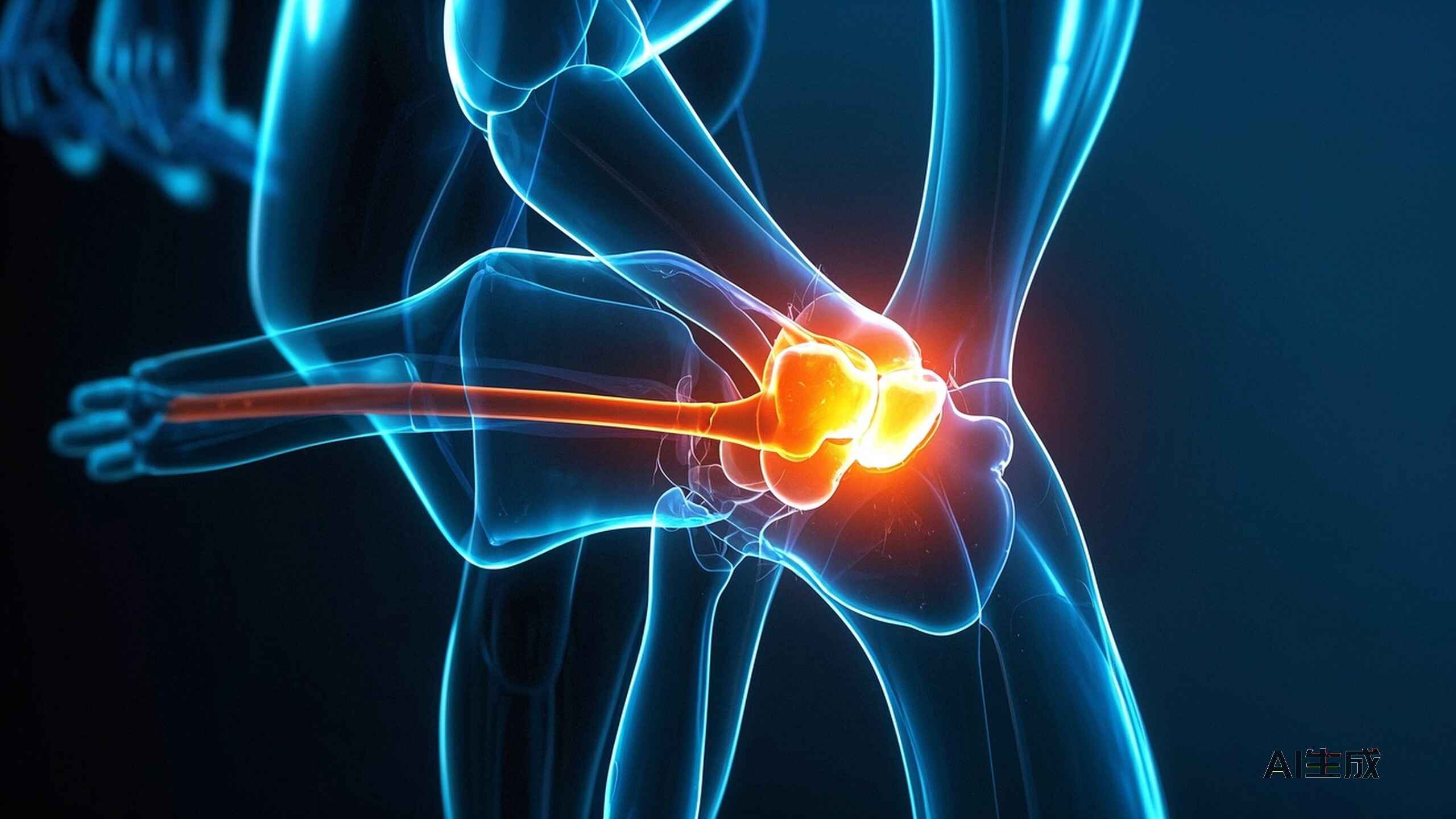 科普,认识麻醉在手术中的重要性,保障术中安全封面图