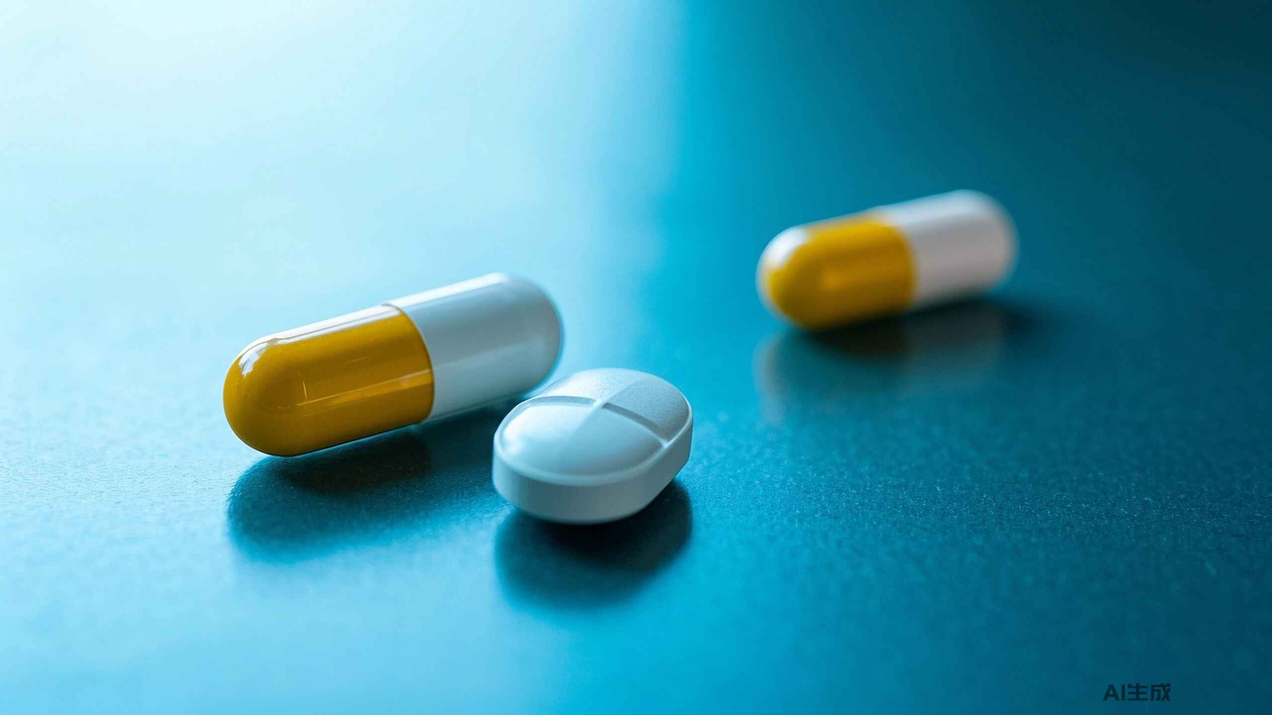 科普，驾驭<span style="color: #da4707">高血压</span>：<span style="color: #da4707">药物</span>治疗的指南与原则