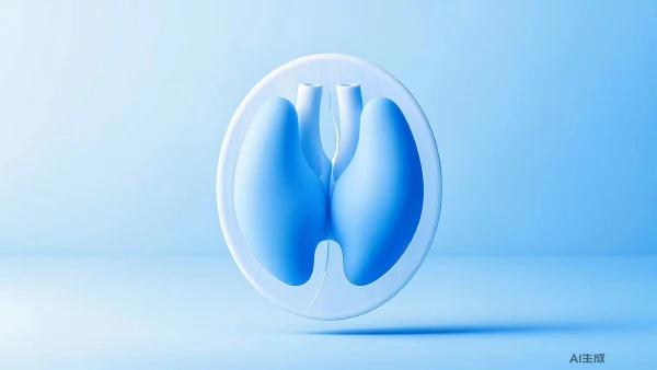 急性扁桃体炎来袭，别让喉痛困扰你！