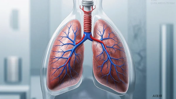理解与管理支气管肺炎：从诊断到治疗的全面概述