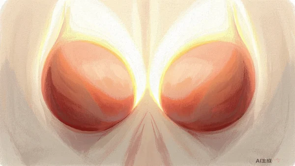 乳腺健康,关爱生命:乳腺癌早期发现与预防