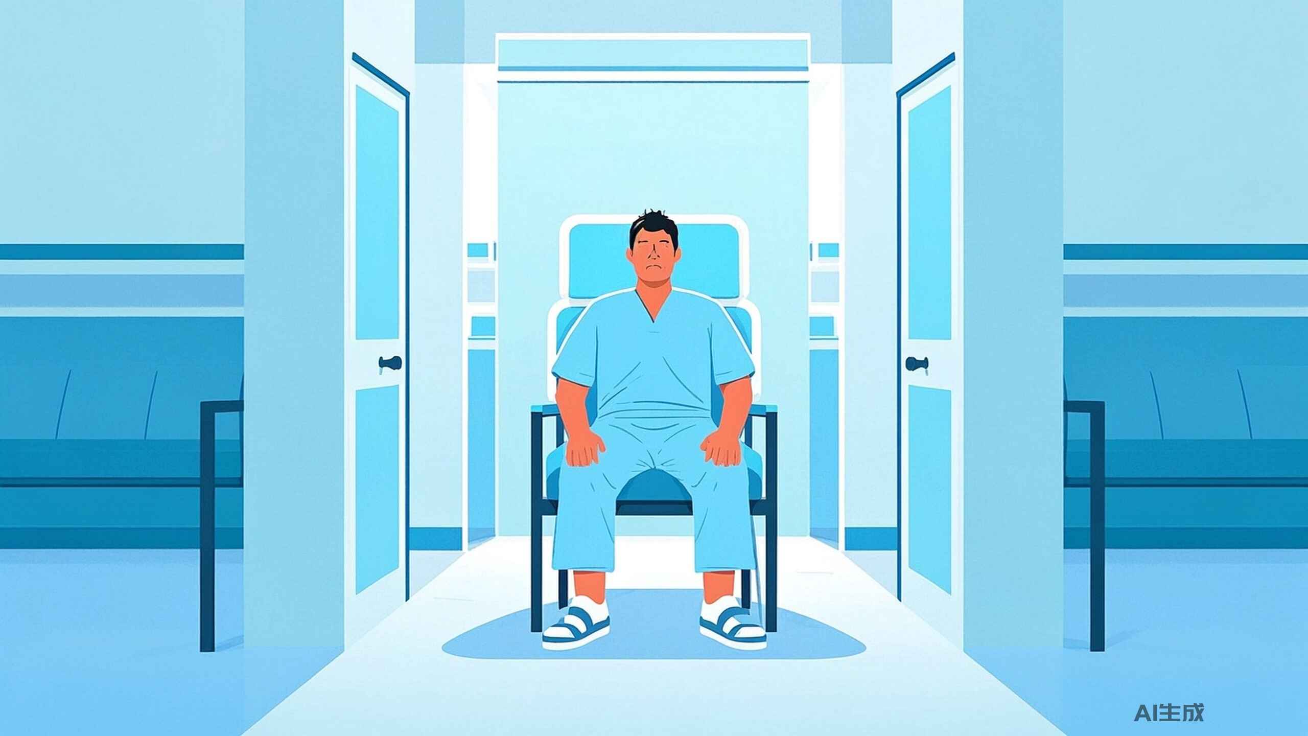 科普，体股癣：深度解析私密部位<span style="color: #da4707">真菌</span><span style="color: #da4707">感染</span>与治疗方法